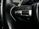 2018-bmw-x2-20td-xdrive20d-m-sport-x-small-19