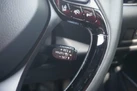 2022-toyota-c-hr-18-vvt-i-icon-small-24
