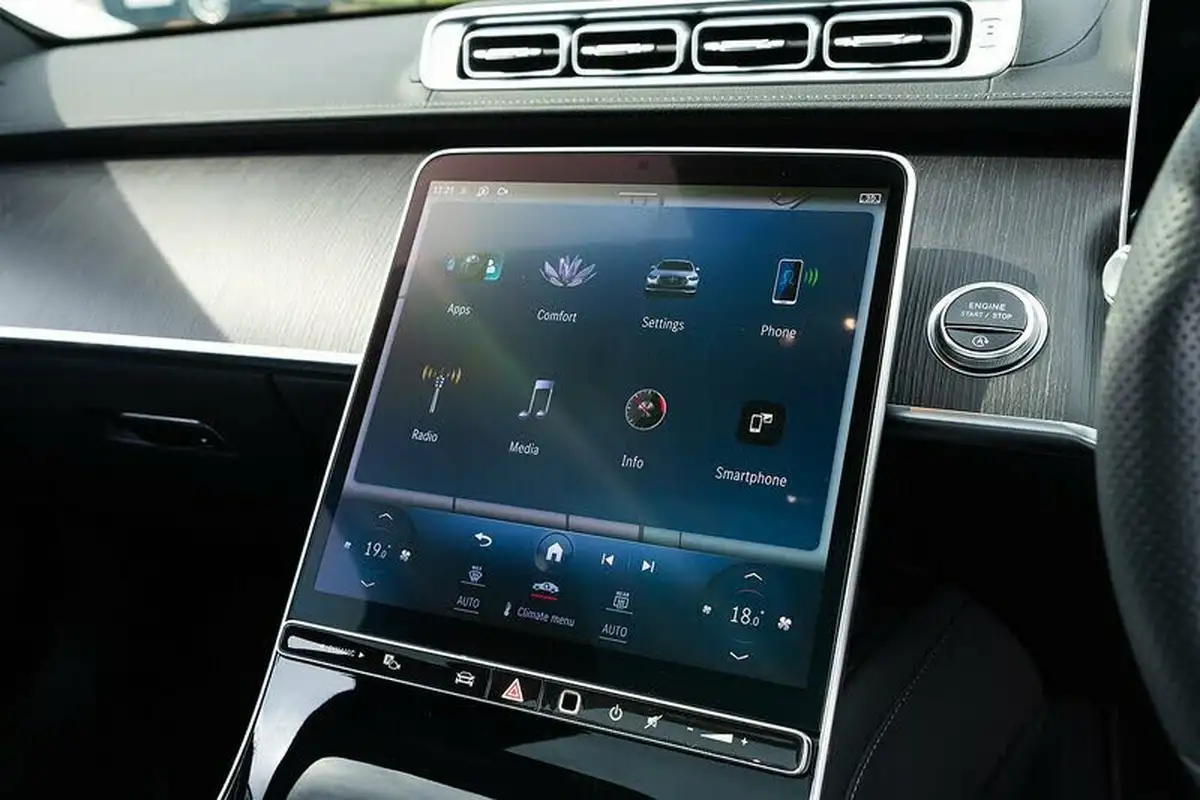2021-mercedes-benz-s-class-30-s500-l-amg-line-premium-plus-executive-big-12