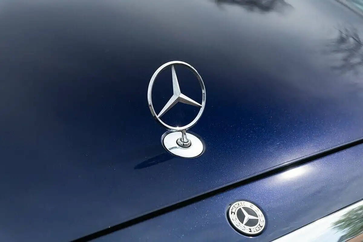 2021-mercedes-benz-s-class-30-s500-l-amg-line-premium-plus-executive-big-8