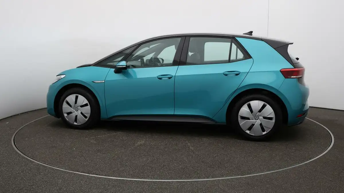 2021-volkswagen-id3-e-life-204ps-58kwh-pro-performance-big-51