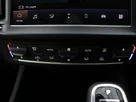 2021-maserati-levante-20-gt-small-27