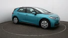 2021-volkswagen-id3-e-life-204ps-58kwh-pro-performance-small-38
