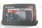 2021-mazda-mazda2-15-skyactiv-g-gt-sport-small-36