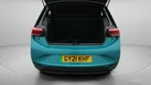 2021-volkswagen-id3-e-life-204ps-58kwh-pro-performance-small-17