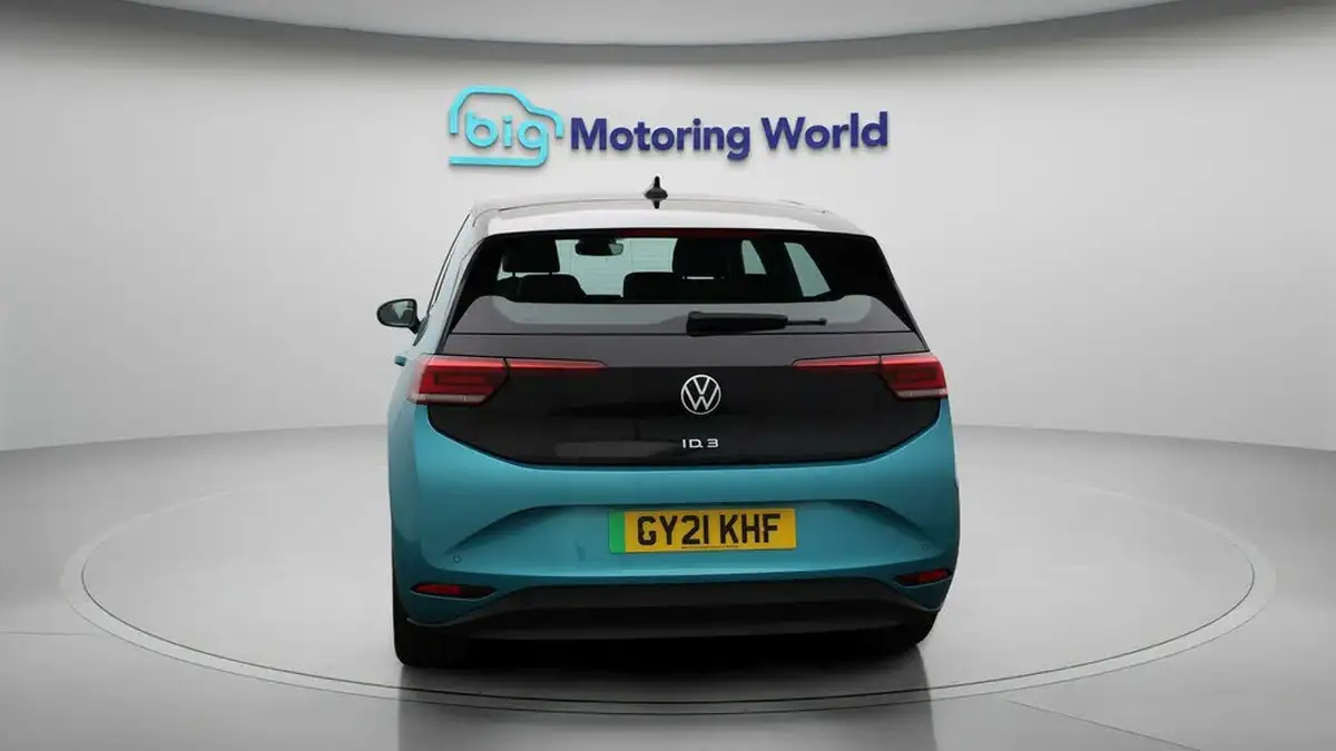 2021-volkswagen-id3-e-life-204ps-58kwh-pro-performance-big-6
