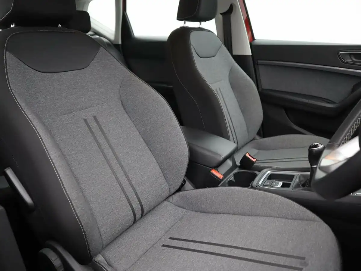 2022-seat-ateca-10-tsi-se-technology-big-7
