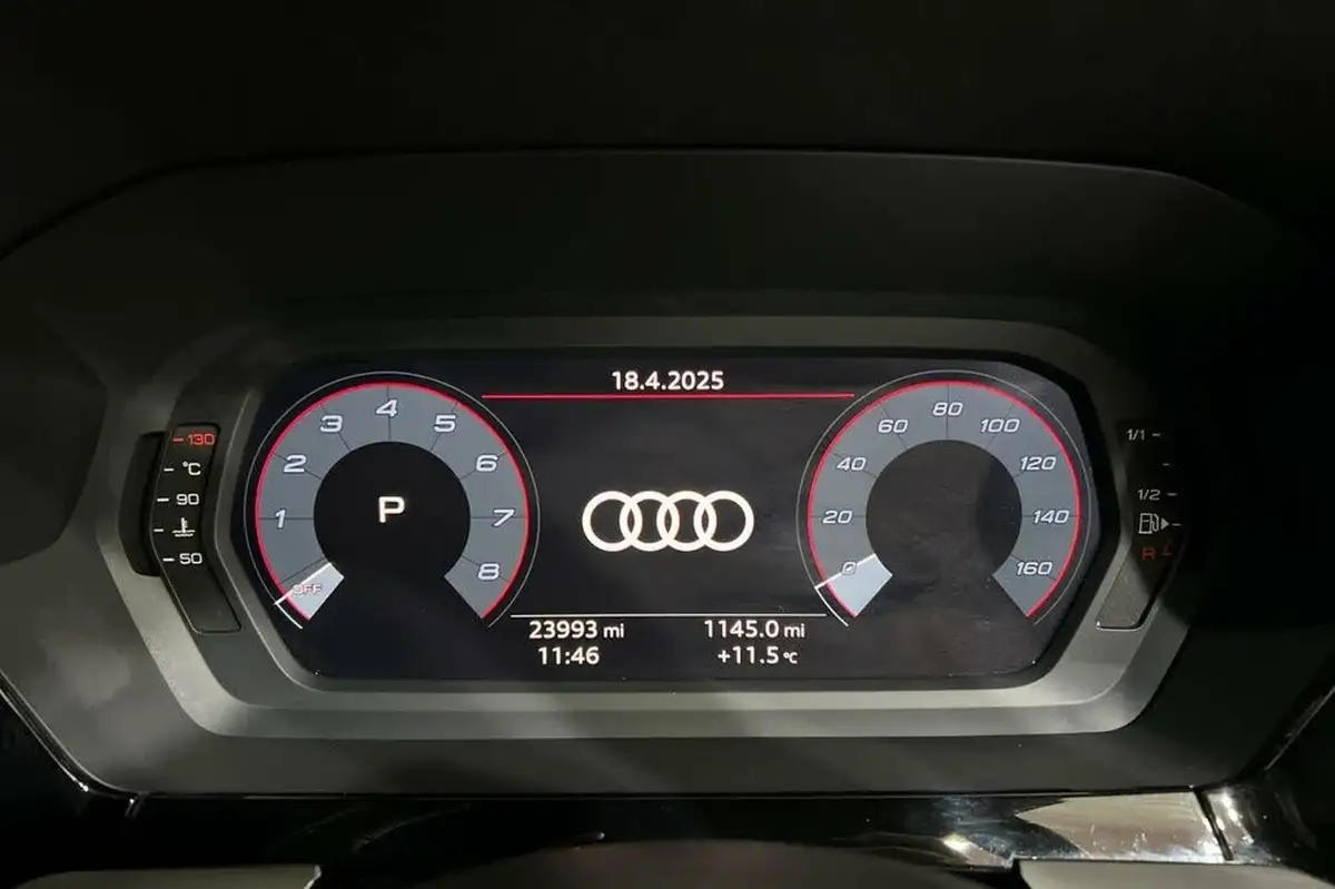 2024-audi-a3-10-30-tfsi-s-line-sportback-5d-tronic-big-11