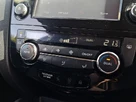 2017-nissan-qashqai-15dci-n-connecta-small-14
