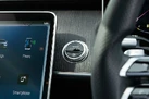 2021-mercedes-benz-s-class-30-s500-l-amg-line-premium-plus-executive-small-23