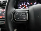 2022-citroen-c3-aircross-12-puretech-c-series-edition-small-17