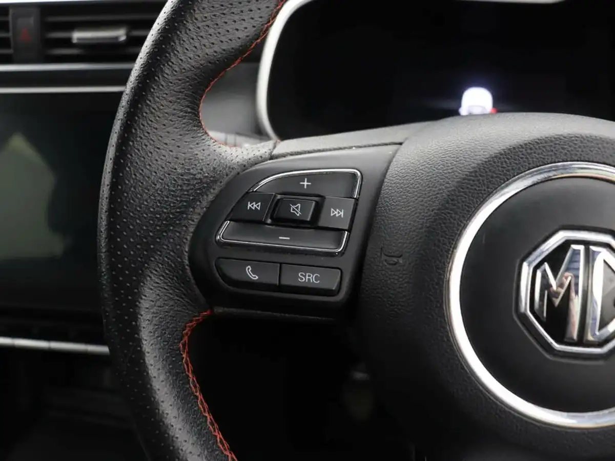 2023-mg-zs-suv-15-vti-tech-exclusive-big-23