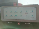 2022-hyundai-ioniq-5-e-se-connect-small-16