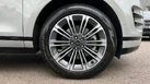 2025-land-rover-range-rover-evoque-20-d200-autobiography-small-7