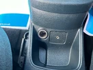 2011-ford-fiesta-16-zetec-s-small-23