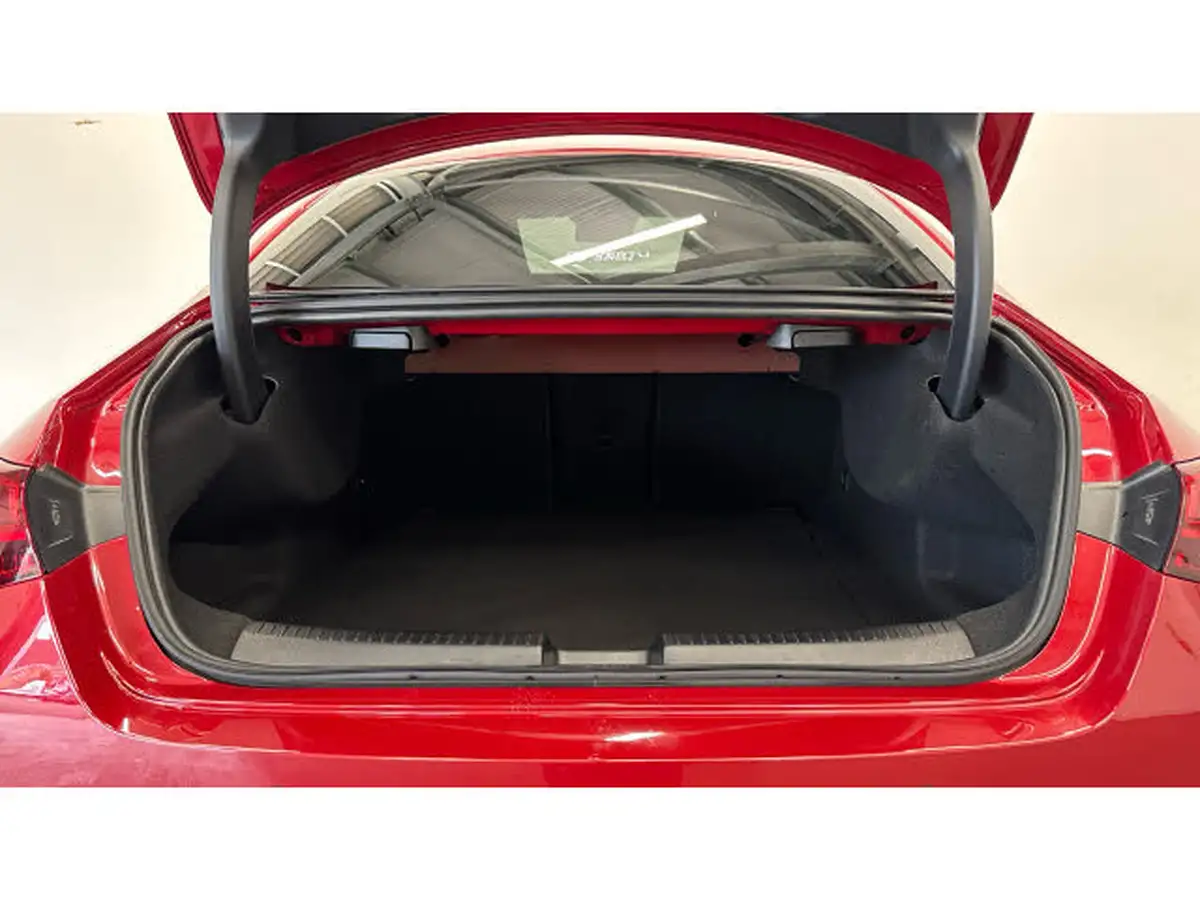 2023-mercedes-benz-cla-20d-cla-220d-amg-line-premium-plus-coupe-4d-big-3