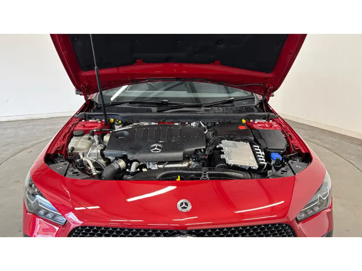 2023-mercedes-benz-cla-20d-cla-220d-amg-line-premium-plus-coupe-4d-big-7