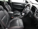 2023-mg-zs-suv-15-vti-tech-exclusive-small-12