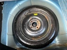 2011-ford-fiesta-16-zetec-s-small-51