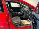2023-subaru-solterra-e-touring-small-15
