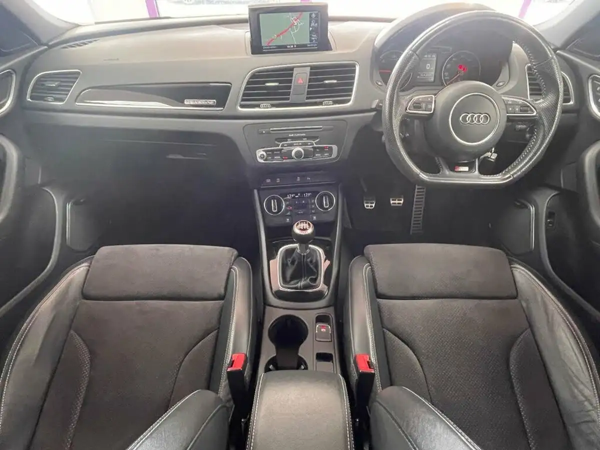 2017-audi-q3-20-tdi-quattro-black-edition-150ps-big-1