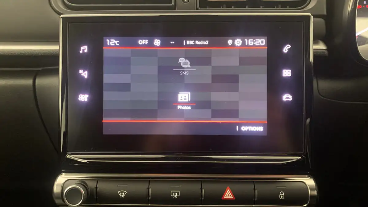 2023-citroen-c3-12-puretech-c-series-edition-83ps-ss-big-25