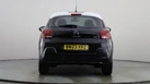 2023-citroen-c3-12-puretech-c-series-edition-83ps-ss-small-12