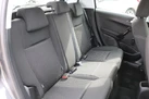 2019-peugeot-208-12-puretech-active-82bhp-ss-small-18