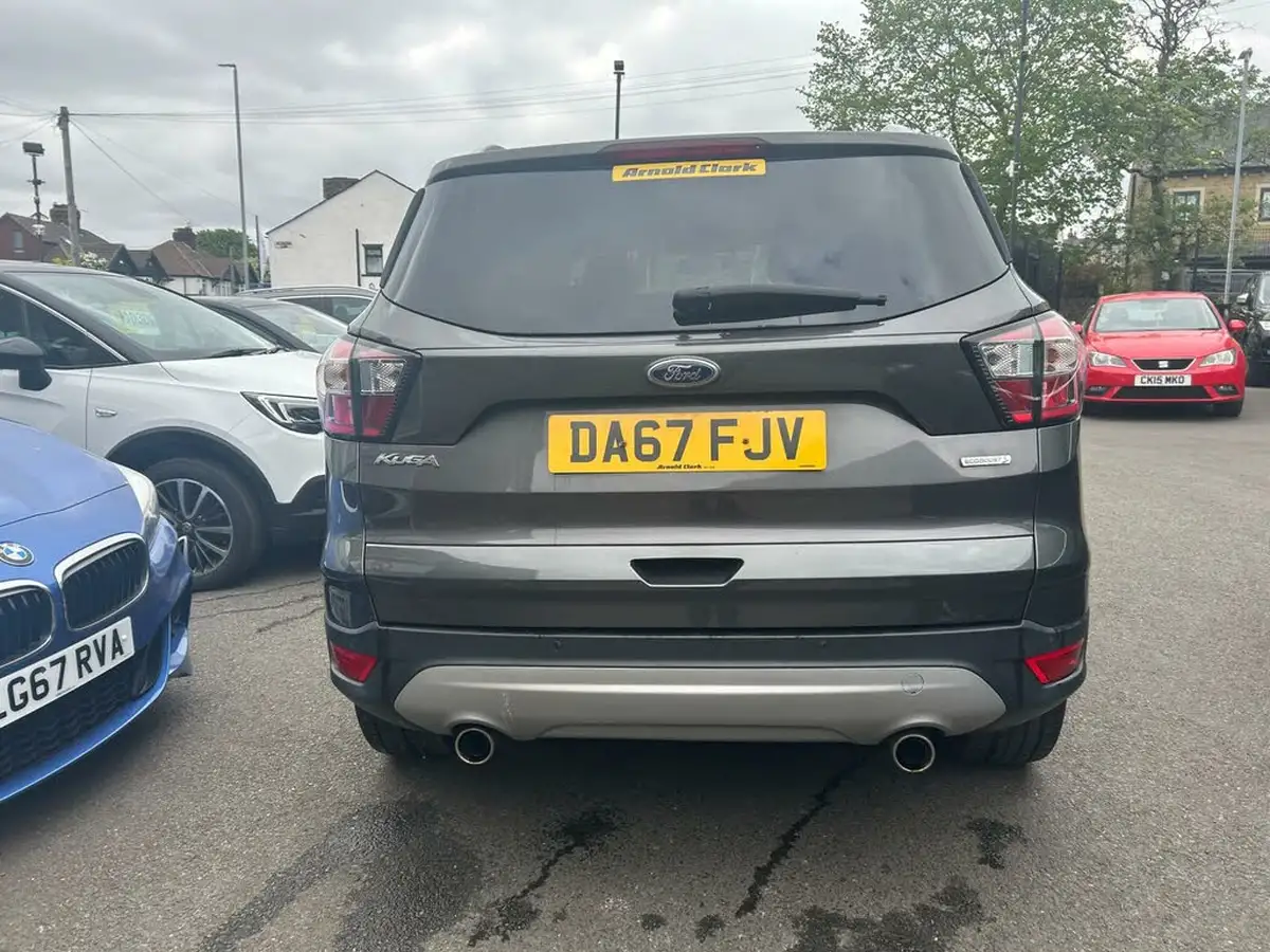 2017-ford-kuga-15t-titanium-150ps-big-4