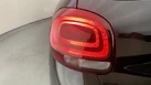 2023-citroen-c3-12-puretech-c-series-edition-83ps-ss-small-36
