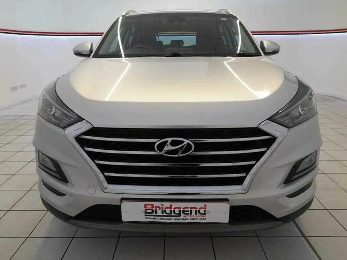 2021-hyundai-tucson-16-t-gdi-se-nav-big-1