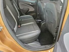2018-vauxhall-crossland-x-12-elite-nav-81ps-small-7