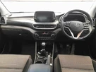 2021-hyundai-tucson-16-t-gdi-se-nav-small-12