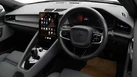 2021-polestar-polestar-2-e-ps2-300kw-longe-dual-plus-pilot-hatchback-small-8