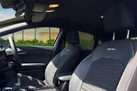 2024-kia-ceed-15-t-gdi-gt-line-138bhp-small-15