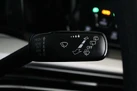 2021-volkswagen-golf-20tdi-life-hatchback-small-22