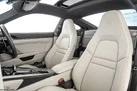 2022-porsche-911-30-carrera-coupe-small-20