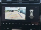2023-hyundai-tucson-16-t-gdi-premium-230ps-hybrid-auto-small-16