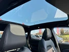 2022-nissan-qashqai-15-tekna-small-18