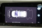 2021-volkswagen-golf-20tdi-life-hatchback-small-46