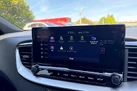 2024-kia-ceed-15-t-gdi-gt-line-138bhp-small-43