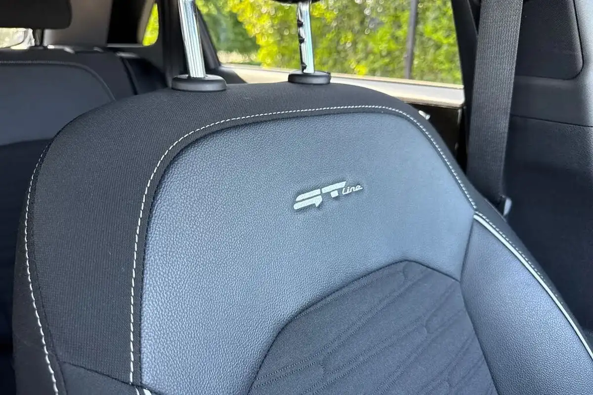 2024-kia-ceed-15-t-gdi-gt-line-138bhp-big-56
