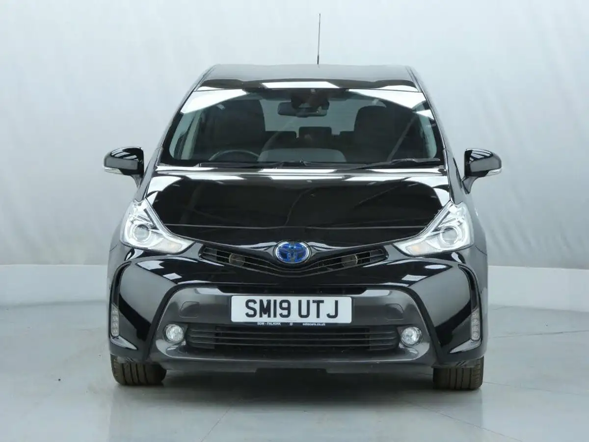 2019-toyota-prius-18-vvt-i-excel-big-2