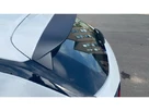 2023-vauxhall-corsa-12-turbo-design-small-33