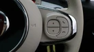 2023-fiat-500-10-small-25