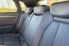 2024-audi-a3-15-35-tfsi-s-line-sportback-5d-tronic-small-18
