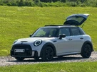2022-mini-cooper-20-cooper-s-sport-hatchback-5d-auto-small-10