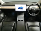 2022-tesla-model-3-e-long-range-small-1