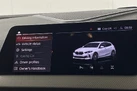 2024-bmw-1-series-15-118i-m-sport-lcp-dct-small-20