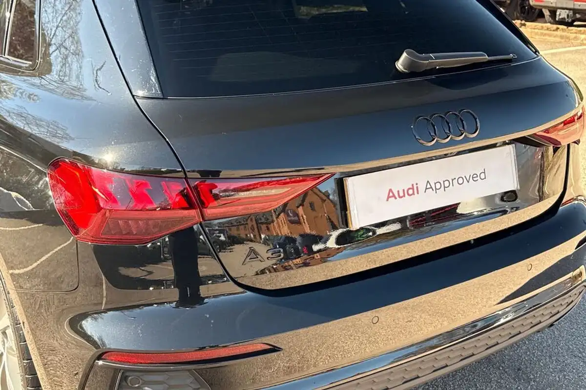 2024-audi-a3-15-35-tfsi-s-line-sportback-5d-tronic-big-7